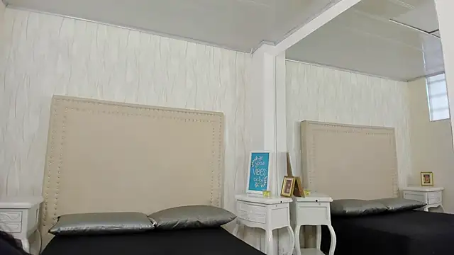 FernandaAvilax online show from May 2026 06:27:02 PM