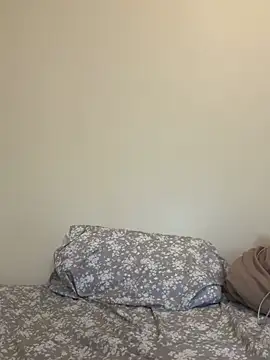 Snapshot of h_oney4411 chatting on March 2026 05:50:02 PM h oney4411 online show from March 2026 05:50:02 PM