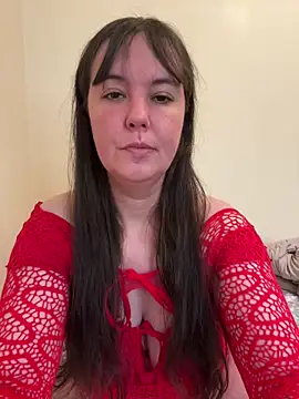 Snapshot of h_oney4411 chatting on March 2026 04:57:01 PM h oney4411 online show from March 2026 04:57:01 PM