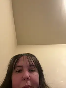 Snapshot of h_oney4411 chatting on March 2026 02:12:02 PM h oney4411 online show from March 2026 02:12:02 PM