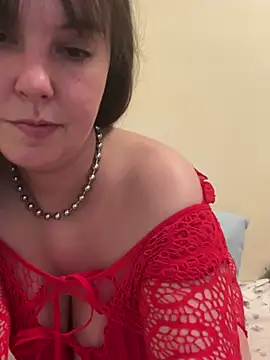 Snapshot of h_oney4411 chatting on March 2026 05:49:01 PM h oney4411 online show from March 2026 05:49:01 PM