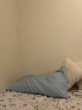 Snapshot of h_oney4411 chatting on March 2026 04:32:02 PM h oney4411 online show from March 2026 04:32:02 PM