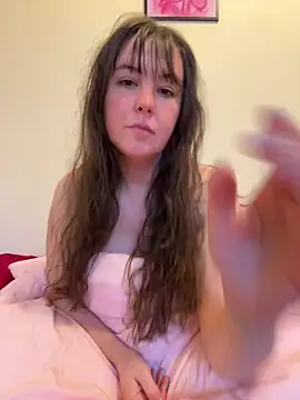 Snapshot of h_oney4411 chatting on April 2026 12:03:02 PM h oney4411 online show from April 2026 12:03:02 PM