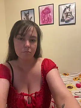 h oney4411 online show from May 2026 12:07:02 AM