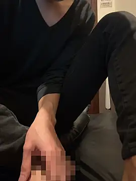 Snapshot of ringo_3_ chatting on February 2026 07:53:01 AM ringo 3 online show from February 2026 07:53:01 AM