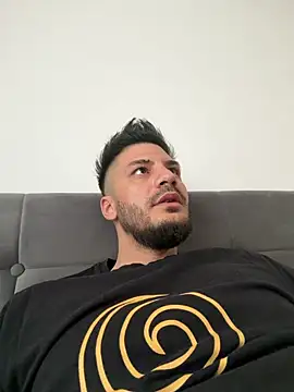 darkciupe online show from March 2026 10:43:02 AM