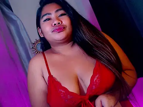 jasmineallure online show from February 2026 04:58:02 PM