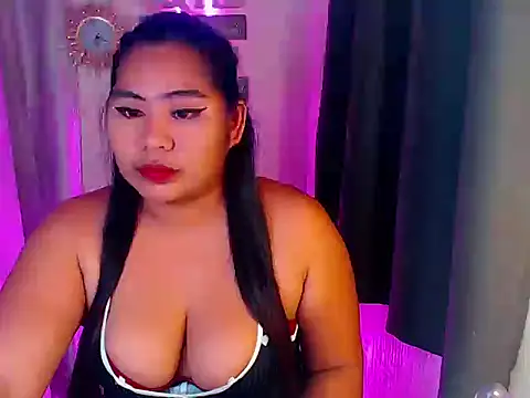 jasmineallure online show from February 2026 03:13:02 PM