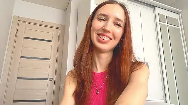 Snapshot of SableVoid chatting on February 2026 07:15:01 AM SableVoid online show from February 2026 07:15:01 AM