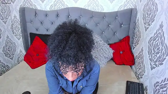 Evaalux online show from March 2026 03:12:01 AM