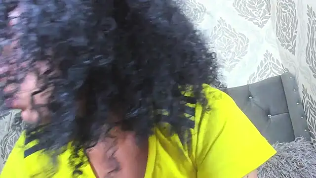 Evaalux online show from March 2026 08:26:33 AM