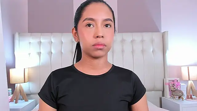 Reachel Smith online show from March 2026 11:06:01 AM