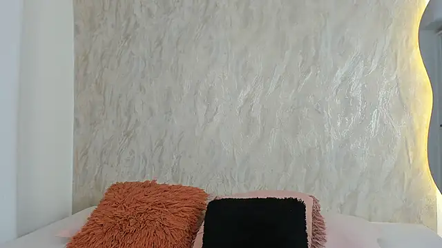 Reachel Smith online show from March 2026 11:36:01 AM