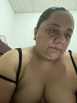 Melanny69x online show from February 2026 10:36:01 AM