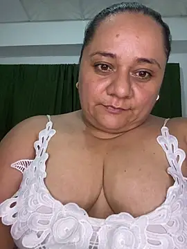 Melanny69x online show from March 2026 03:20:01 AM