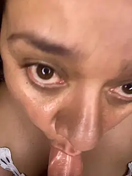 Melanny69x online show from March 2026 05:12:01 AM