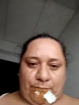 Melanny69x online show from April 2026 06:33:01 AM