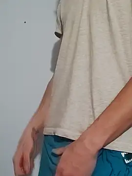 HotMystic11 online show from February 2026 08:54:01 PM