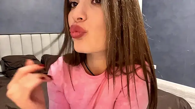 JudyDiamond online show from February 2026 10:55:02 AM