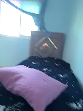 RoyalDuoX online show from April 2026 05:22:02 PM