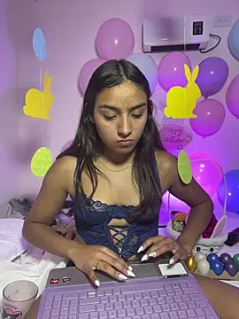 miat2 7 online show from March 2026 11:43:02 AM