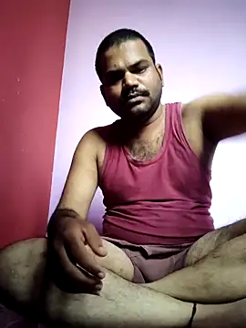 Snapshot of rkr1996kum chatting on March 2026 10:26:01 AM rkr1996kum online show from March 2026 10:26:01 AM