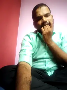 Snapshot of rkr1996kum chatting on March 2026 07:53:01 AM rkr1996kum online show from March 2026 07:53:01 AM