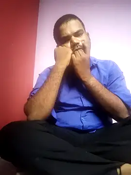 Snapshot of rkr1996kum chatting on April 2026 03:49:02 AM rkr1996kum online show from April 2026 03:49:02 AM