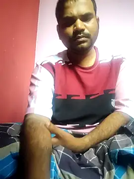 Snapshot of rkr1996kum chatting on April 2026 08:31:01 AM rkr1996kum online show from April 2026 08:31:01 AM