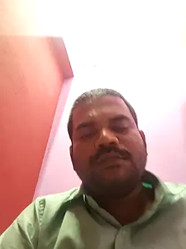 Snapshot of rkr1996kum chatting on April 2026 05:17:01 PM rkr1996kum online show from April 2026 05:17:01 PM
