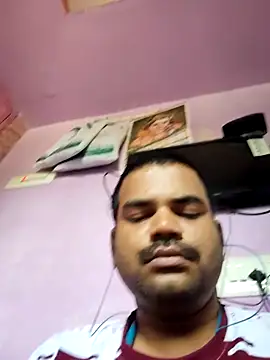 Snapshot of rkr1996kum chatting on April 2026 07:46:01 AM rkr1996kum online show from April 2026 07:46:01 AM