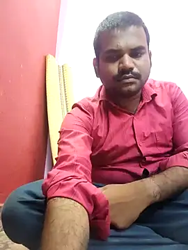 Snapshot of rkr1996kum chatting on April 2026 08:54:01 AM rkr1996kum online show from April 2026 08:54:01 AM