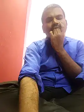 Snapshot of rkr1996kum chatting on April 2026 11:31:02 AM rkr1996kum online show from April 2026 11:31:02 AM