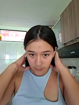 AlessiaKnox online show from March 2026 02:02:02 PM