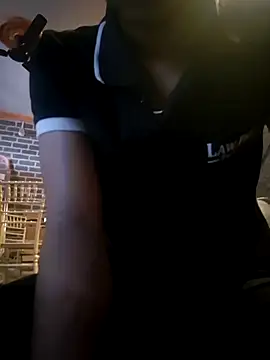 peanutbutteater online show from March 2026 08:42:02 AM