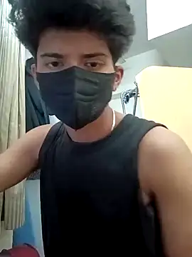 peanutbutteater online show from March 2026 10:04:02 AM