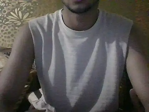peanutbutteater online show from June 2026 05:06:02 PM