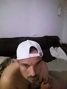 Snapshot of morenitoymorena chatting on April 2026 09:49:02 PM morenitoymorena online show from April 2026 09:49:02 PM