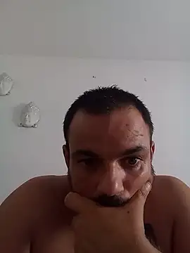 Snapshot of morenitoymorena chatting on June 2026 11:55:02 AM morenitoymorena online show from June 2026 11:55:02 AM