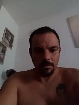 Snapshot of morenitoymorena chatting on July 2026 11:51:02 AM morenitoymorena online show from July 2026 11:51:02 AM