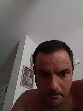 Snapshot of morenitoymorena chatting on July 2026 01:18:02 PM morenitoymorena online show from July 2026 01:18:02 PM