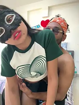 sizzler hotz online show from February 2026 10:36:02 AM