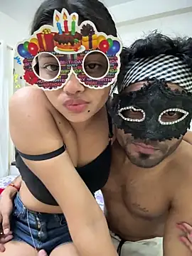 sizzler hotz online show from March 2026 04:20:01 PM