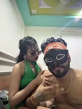 sizzler hotz online show from April 2026 05:58:01 PM