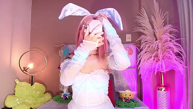 Snapshot of AnnaDenver chatting on April 2026 06:16:02 PM AnnaDenver online show from April 2026 06:16:02 PM