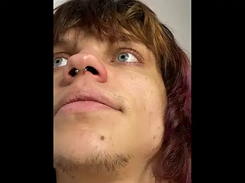 Snapshot of oorange__boy chatting on March 2026 05:36:01 AM oorange boy online show from March 2026 05:36:01 AM