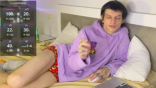 Snapshot of oorange__boy chatting on March 2026 10:47:02 PM oorange boy online show from March 2026 10:47:02 PM