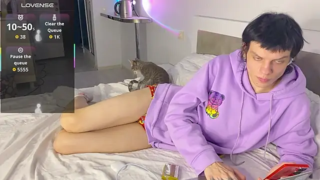 Snapshot of oorange__boy chatting on March 2026 12:27:02 AM oorange boy online show from March 2026 12:27:02 AM