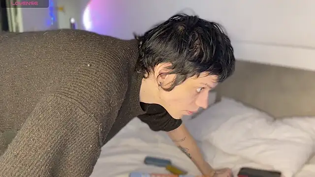 Snapshot of oorange__boy chatting on March 2026 07:41:02 PM oorange boy online show from March 2026 07:41:02 PM