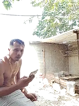 blackhot22c online show from February 2026 06:09:01 PM